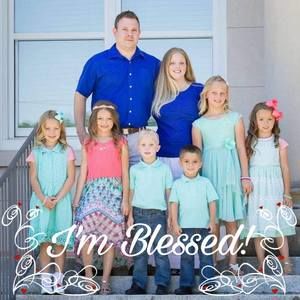 Meet your Posher, Tonya